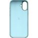 Obrázok pre výrobcu Beats iPhone 16+ Case with MS - Riptide Blue